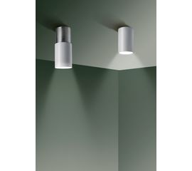 Потолочный светильник Leucos (Alt Lucialternative) Dot, фото 1