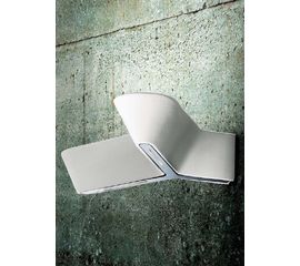 Leucos (Alt Lucialternative) Cross Over, фото 1