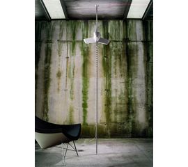 Торшер Leucos (Alt Lucialternative) Cross Over T, фото 1