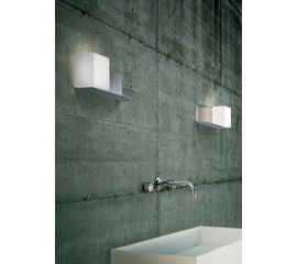 Потолочный светильник Leucos (Alt Lucialternative) Cubi 11, фото 1