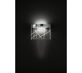 Leucos (Alt Lucialternative) EVELYN, фото 1