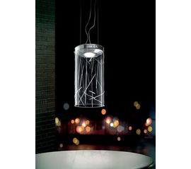 Подвесной светильник Leucos (Alt Lucialternative) PL EVELYN, фото 1