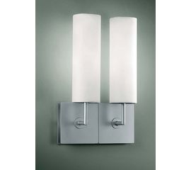 Leucos (Alt Lucialternative) Eril, фото 1