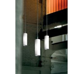 Подвесной светильник Leucos (Alt Lucialternative) PL Eril, фото 1