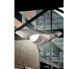 Подвесной светильник Leucos (Alt Lucialternative) PL FLYER, фото 1