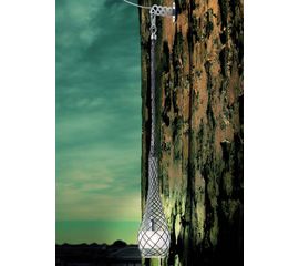 Подвесной светильник Leucos (Alt Lucialternative) Fit 90, фото 1