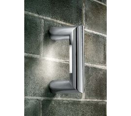 Подвесной светильник Leucos (Alt Lucialternative) Hold, фото 1