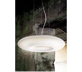 Подвесной светильник Leucos (Alt Lucialternative) PL Hole, фото 1