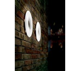 Потолочный светильник Leucos (Alt Lucialternative) Hole, фото 1