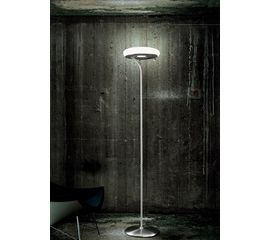 Торшер Leucos (Alt Lucialternative) Hole, фото 1