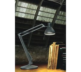 Настольная лампа Leucos (Alt Lucialternative) JJ Junior, фото 1