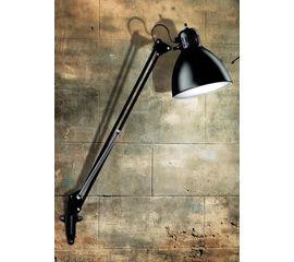 Leucos (Alt Lucialternative) JJ M, фото 1