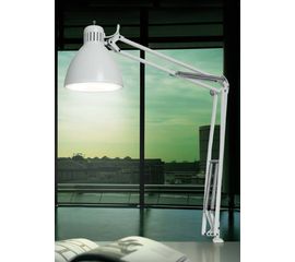 Leucos (Alt Lucialternative) JJ, фото 1