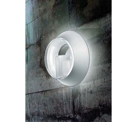 Потолочный светильник Leucos (Alt Lucialternative) NICOLE PL, фото 1