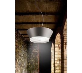 Подвесной светильник Leucos (Alt Lucialternative) NICOLE, фото 1