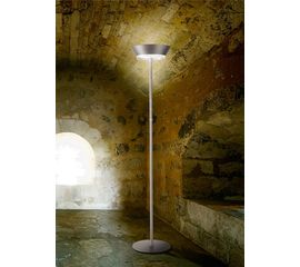 Торшер Leucos (Alt Lucialternative) NICOLE T, фото 1