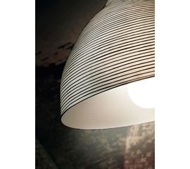 Подвесной светильник Leucos (Alt Lucialternative) PROMETEO, фото 1