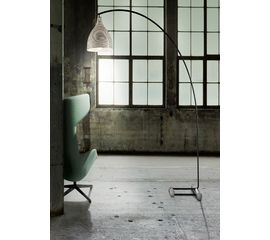 Торшер Leucos (Alt Lucialternative) PROMETEO T, фото 1