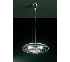 Подвесной светильник Leucos (Alt Lucialternative) Polar, фото 1