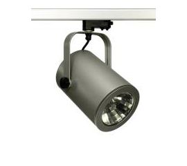 Трековый металлогалогенный светильник Lival CYLI-CON E, фото 1