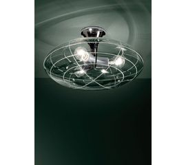 Потолочный светильник Leucos (Alt Lucialternative) PL Polar, фото 1