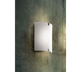 Настенный светильник Leucos (Alt Lucialternative) Quadro 30, фото 1