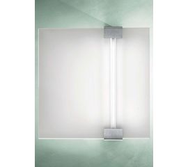 Настенно-потолочный светильник Leucos (Alt Lucialternative) Rockette 32, фото 1