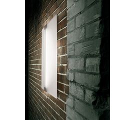 Настенный светильник Leucos (Alt Lucialternative) Rockette 58, фото 1