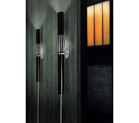 Настенный светильник Leucos (Alt Lucialternative) Rokan, фото 1