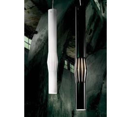 Подвесной светильник Leucos (Alt Lucialternative) Rokan, фото 1