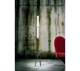 Подвесной светильник Leucos (Alt Lucialternative) Rokan, фото 1