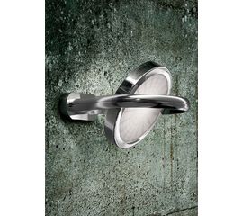 Настенно-потолочный светильник Leucos (Alt Lucialternative) Spid 1, фото 1