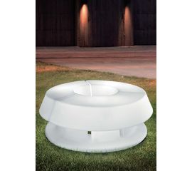 Торшер Leucos (Alt Lucialternative) SIT-UP (composition 1), фото 1