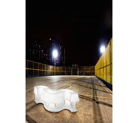 Торшер Leucos (Alt Lucialternative) SIT-UP (composition 2), фото 1