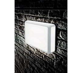 Настенно-потолочный светильник Leucos (Alt Lucialternative) Converse 28 Small, фото 1