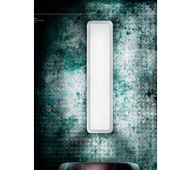 Настенно-потолочный светильник Leucos (Alt Lucialternative) Converse 16 Big, фото 1