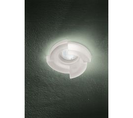 Настенно-потолочный светильник Leucos (Alt Lucialternative) Faretti Step, фото 1