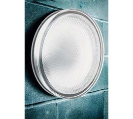 Настенно-потолочный светильник Leucos (Alt Lucialternative) Kioto Big, фото 1