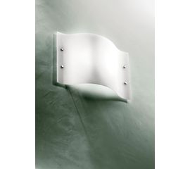 Настенно-потолочный светильник Leucos (Alt Lucialternative) Maxi 50, фото 1