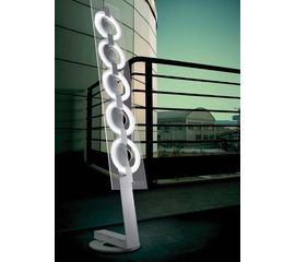 Торшер Leucos (Alt Lucialternative) o-sound, фото 1