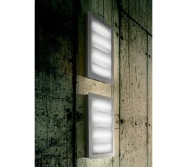 Настенный светильник Leucos (Alt Lucialternative) Tribute 60, фото 1