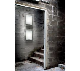 Настенно-потолочный светильник Leucos (Alt Lucialternative) Wall 40, фото 1