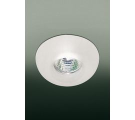 Встраиваемый в потолок светильник Aureliano Toso SD 833, фото 1