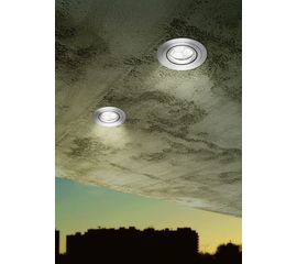 Потолочный светильник Aureliano Toso SD 903 Led, фото 1