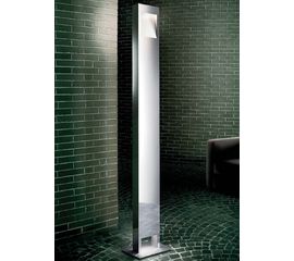 Торшер Leucos (Alt Lucialternative) Stick, фото 1