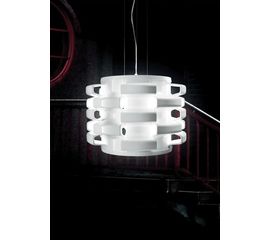 Подвесной светильник Leucos (Alt Lucialternative) PL TRACE, фото 1