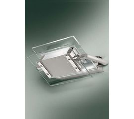 Потолочный светильник Leucos (Alt Lucialternative) Trecentosessantagradi 120, фото 1