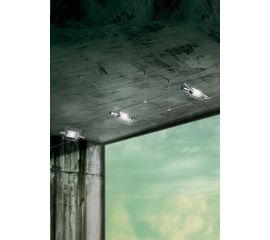 Подвесной светильник Leucos (Alt Lucialternative) Trecentosessantagradi System 120, фото 1