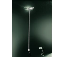 Leucos (Alt Lucialternative) Trecentosessantagradi 200, фото 1