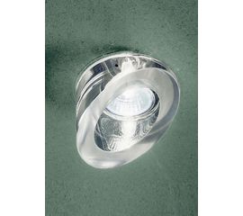 Встраиваемый в потолок светильник Leucos (Alt Lucialternative) Expo, фото 1